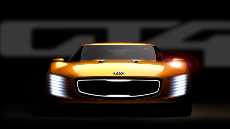 Illustration for article titled What automotive cliche jokes should be retired?